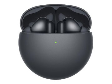 Беспроводные наушники HUAWEI FreeBuds 7i (черный)