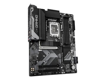 Материнская плата Gigabyte B760 Gaming X Gen5