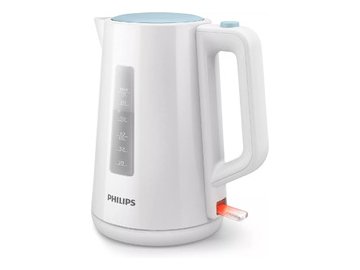 Электрочайник Philips HD9318/70