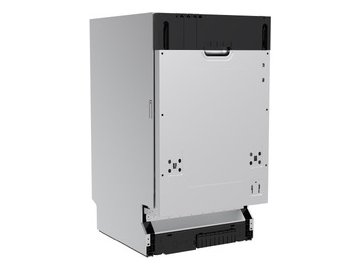 Встраиваемая посудомоечная машина Midea MID45S060 в Мозыре 5 элемент