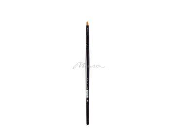 Кисть косметическая №13 RELOUIS PRO Lip Liner & Сreamy Textures Brush для помады и кремовых текстур