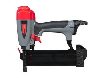 Гвоздезабиватель FUBAG F50R 100251