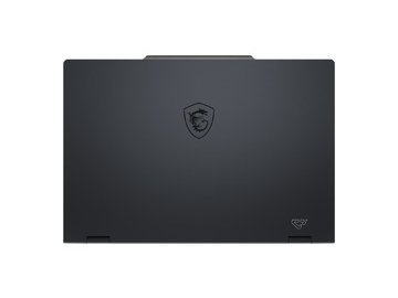 Игровой ноутбук MSI Cyborg A15 AI B2HWEKG-208XBY Win11Pro на акции в магазинах 5 элемент