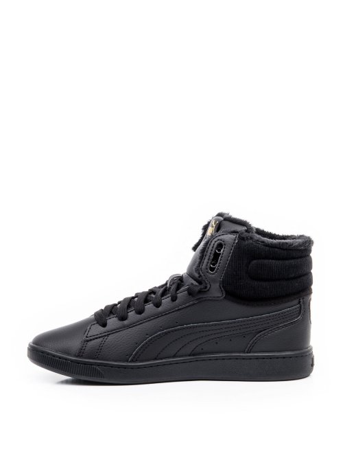 Ботинки Puma, фото 10 из 126