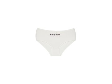 Трусы женские Donella