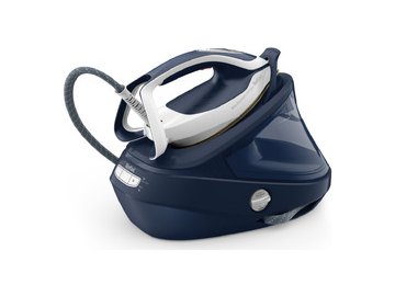 Парогенератор Tefal GV9720E0