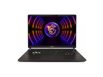 Игровой ноутбук MSI Vector 16 HX A14VIG-807BY Win11Pro из каталога 5 элемент