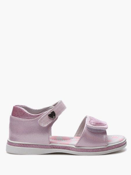 Босоножки Shuzzi, фото 1 из 24