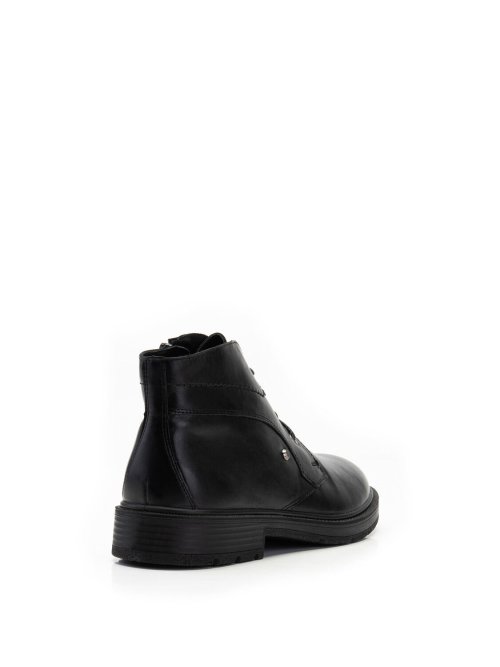 Ботинки BELWEST, фото 10 из 189