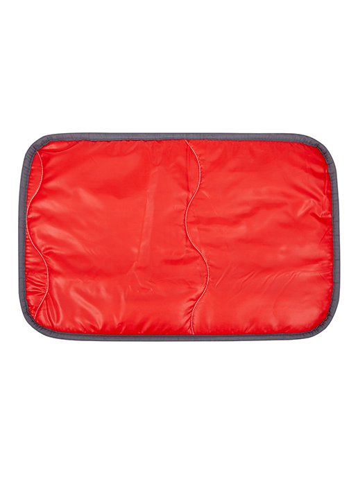 Лежанка для животных Симба, фото 8 из 272