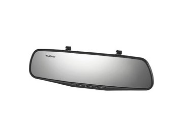 Видеорегистратор-зеркало Artway AV-601