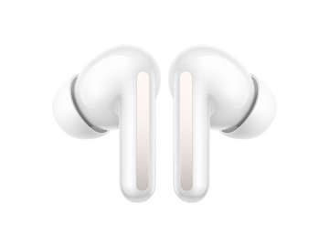 Наушники Xiaomi Redmi Buds 6 M2429E1/BHR9250GL (белый)