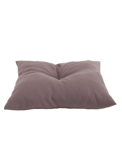 Подушка для сидения Прованс, фото 3 из 208