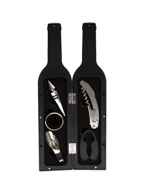 Набор подарочный Wine, фото 6 из 39
