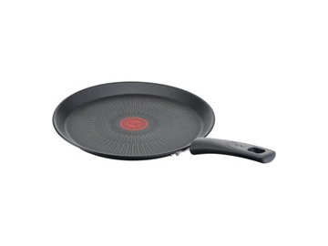 Сковорода Tefal Unlimited G2553872