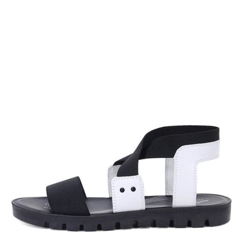 Туфли летние женские, фото 5 из 6