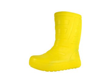 Сапоги дошкольные Марко, модель 959158