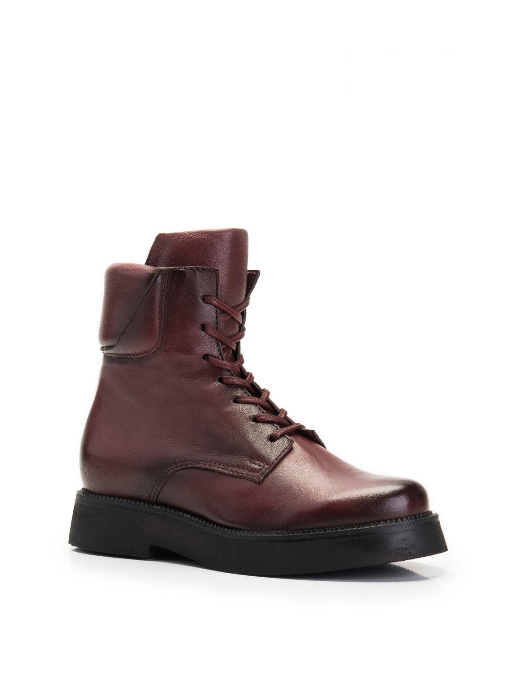 Ботинки FOUETTÉ, фото 1 из 147