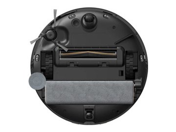 Робот-пылесос Trouver Robot Vacuum Z50 Ultra (RLZ92CE) 5 элемент