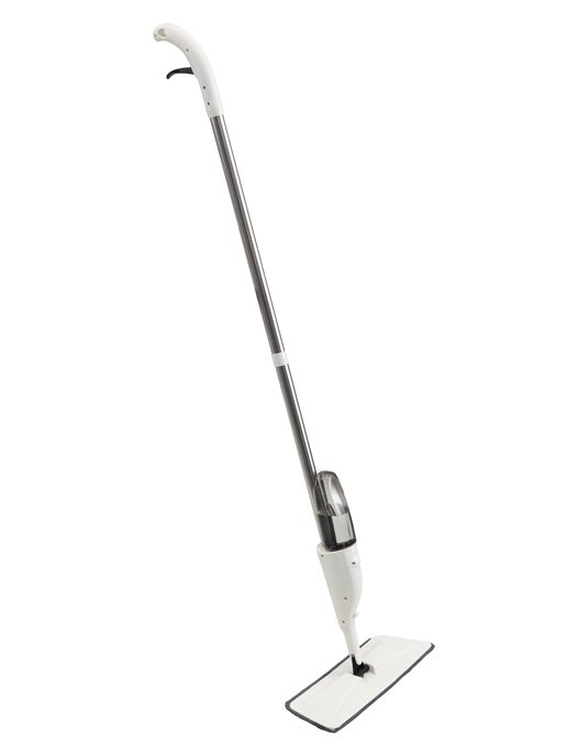 Швабра с распылителем TD0630-A, фото 7 из 272