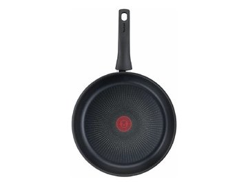 Сковорода Tefal Easy Chef G2700423