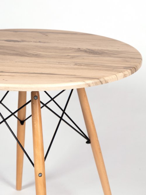 Подставка Ostin M, фото 33 из 216