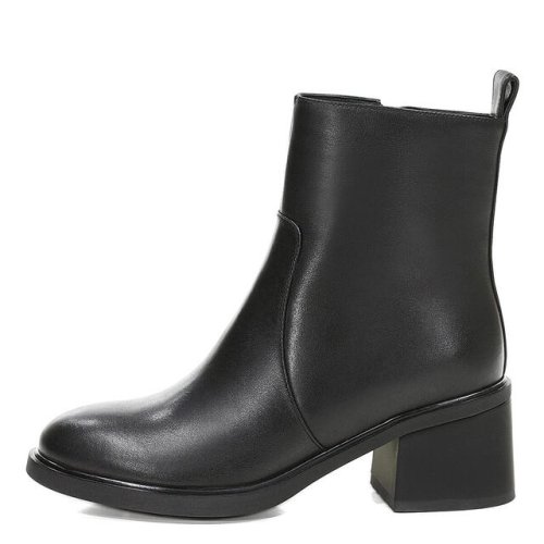 Ботинки женские, фото 5 из 30