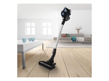 Аккумуляторный пылесос Bosch Unlimited 6 BCS611P4A 5 элемент