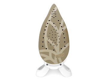 Парогенератор Tefal Pro Express Eco GV9E21E0 5 элемент