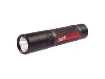Фонарь Milwaukee L4 FMLED-301 4933479770