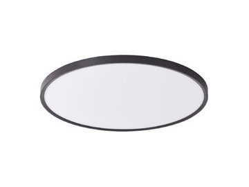 Светильник LED4U L3030-600 BK