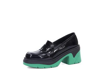 Туфли женские Марко, модель 131784