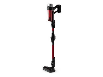 Вертикальный пылесос Tefal TY2079WO RH20 5 элемент