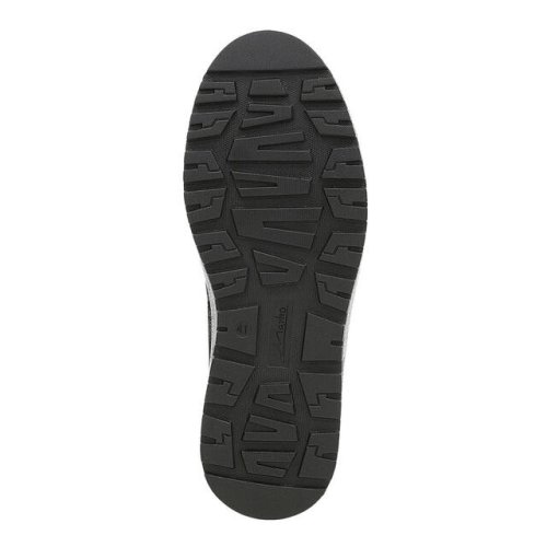 Ботинки мужские, фото 3 из 6