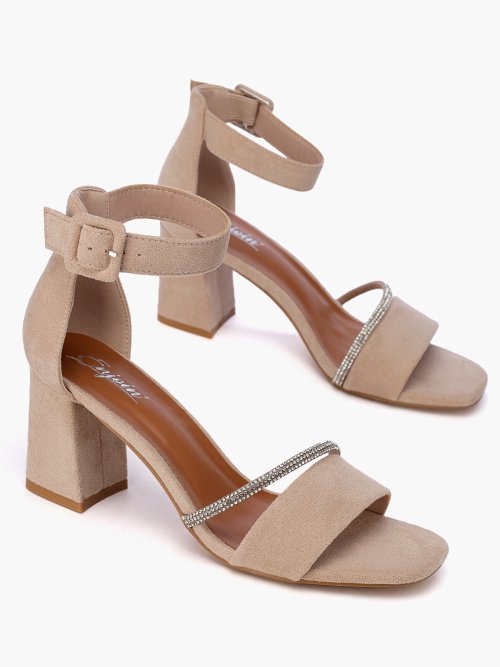 Босоножки Enjoin', фото 2 из 8