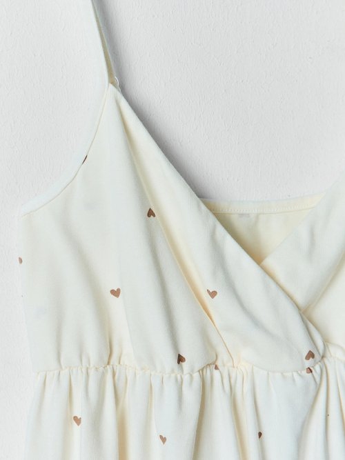 СОРОЧКА НОЧНАЯ ЖЕНСКАЯ, фото 5 из 6