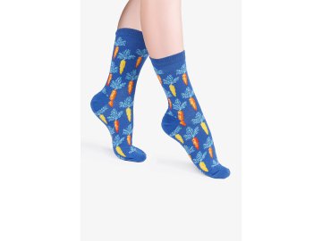 Носки женские Socks concept