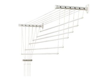 Сушилка для белья Perfecto Linea 36-022060 (2.0 м)