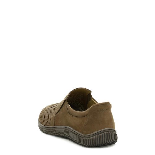 Полуботинки мужские летние, фото 1 из 5