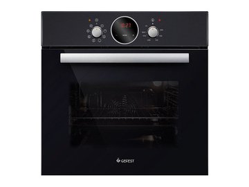 Духовой шкаф GEFEST ЭДВ ДА 602-02 РА из каталога 5 элемент