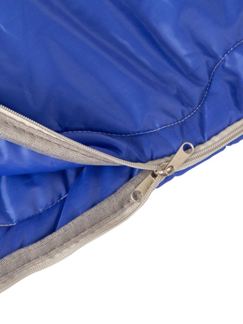 Спальный мешок Колорадо, фото 64 из 512