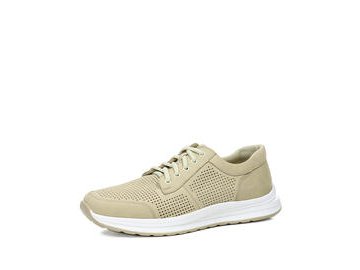 Полуботинки мужские летние