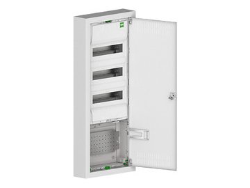 Щит Elektro-Plast MSF TWIN RP 2015-30S