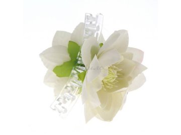 Краб для волос ODRI, арт. 7012306609