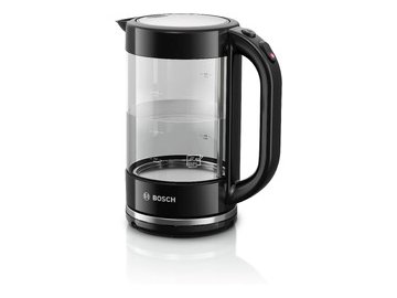 Электрический чайник Bosch TWK70B03