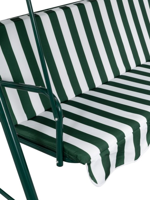 Качели садовые SW-106A, фото 7 из 234