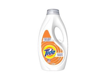Гель для стирки TIDE Весенняя Свежесть, 780 мл