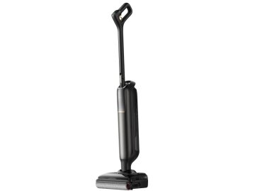 Trouver Wet and Dry Vacuum M50