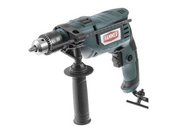 Ударная дрель Hammer UDD710A (828332)