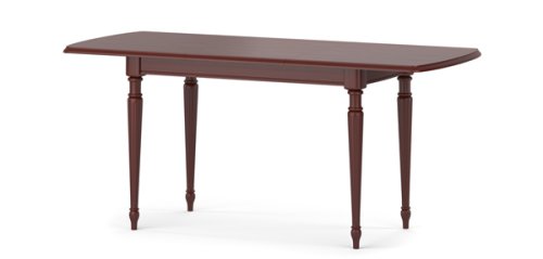 Стол T304, фото 6 из 30